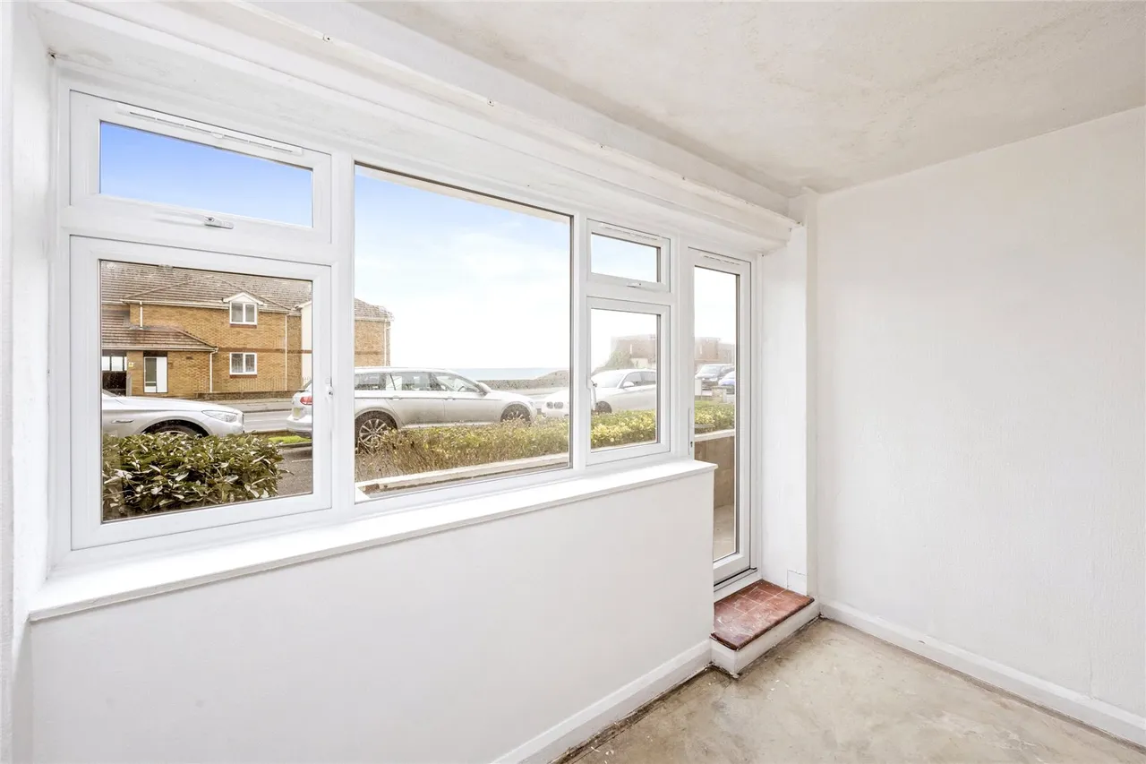 Brighton Road, Lancing, BN15, photo 3