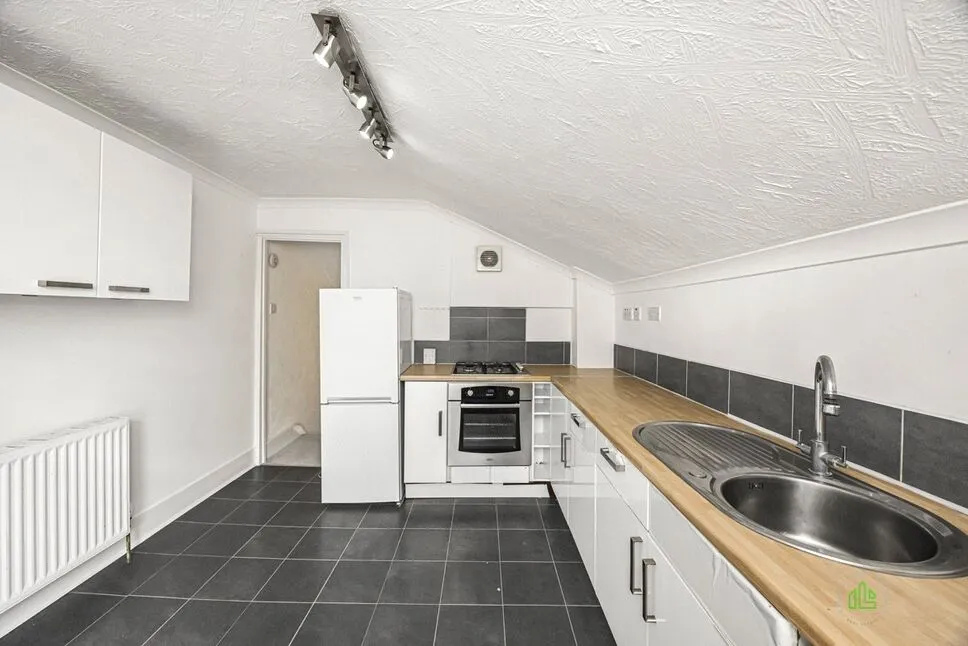 Argyle Road, London, E15, photo 7