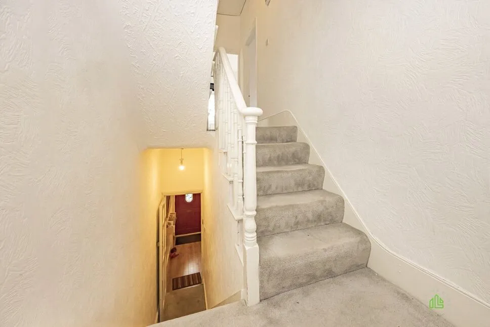 Argyle Road, London, E15, photo 8