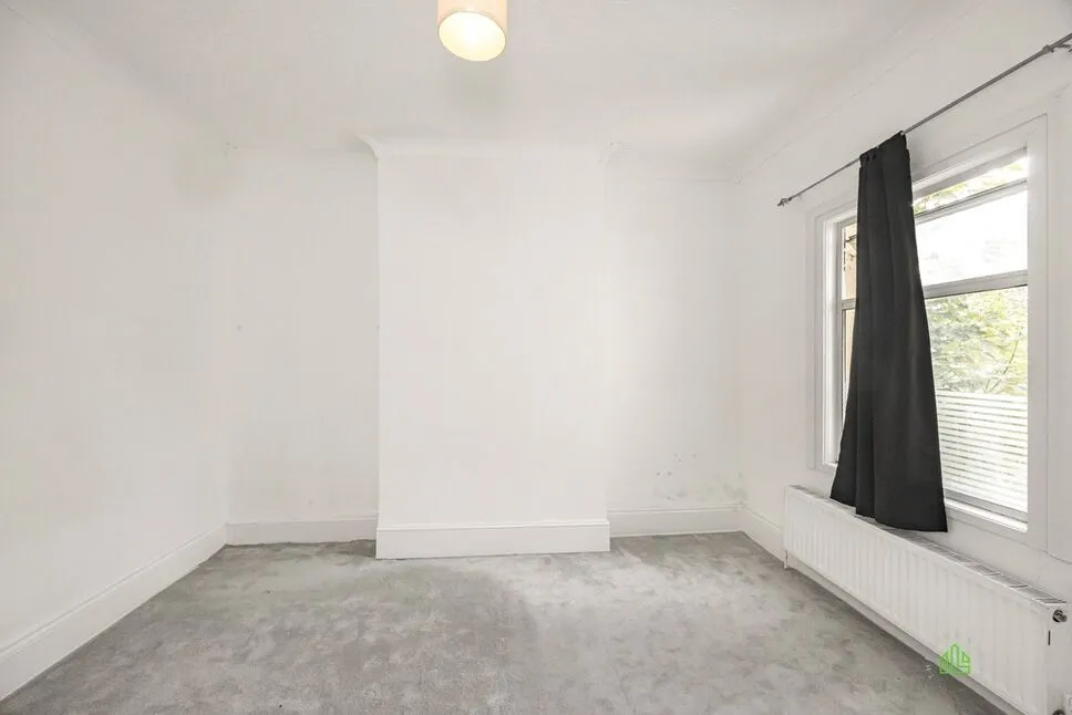 Argyle Road, London, E15, photo 10