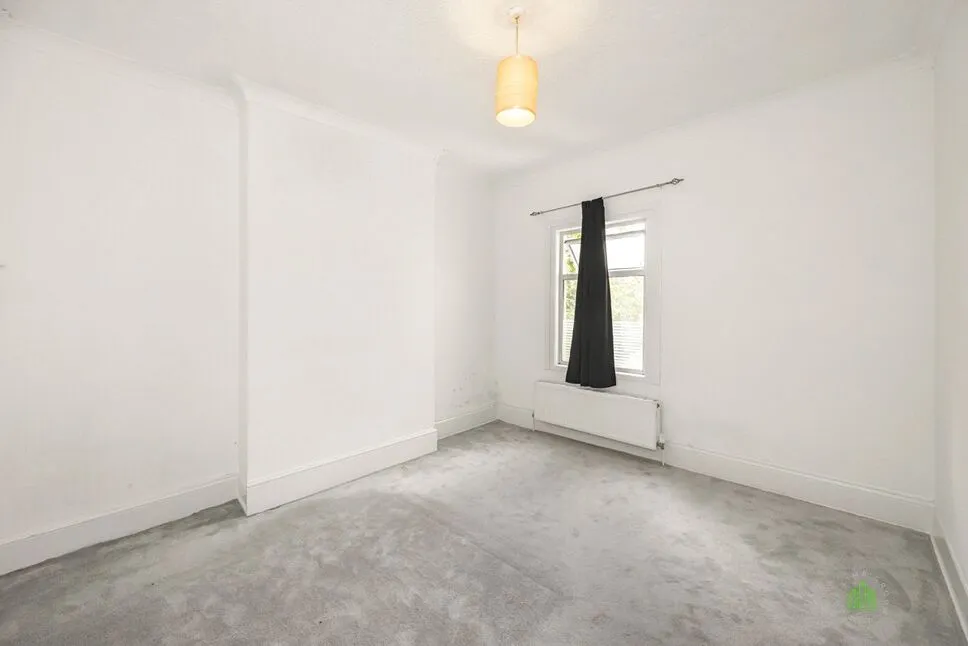 Argyle Road, London, E15, photo 9
