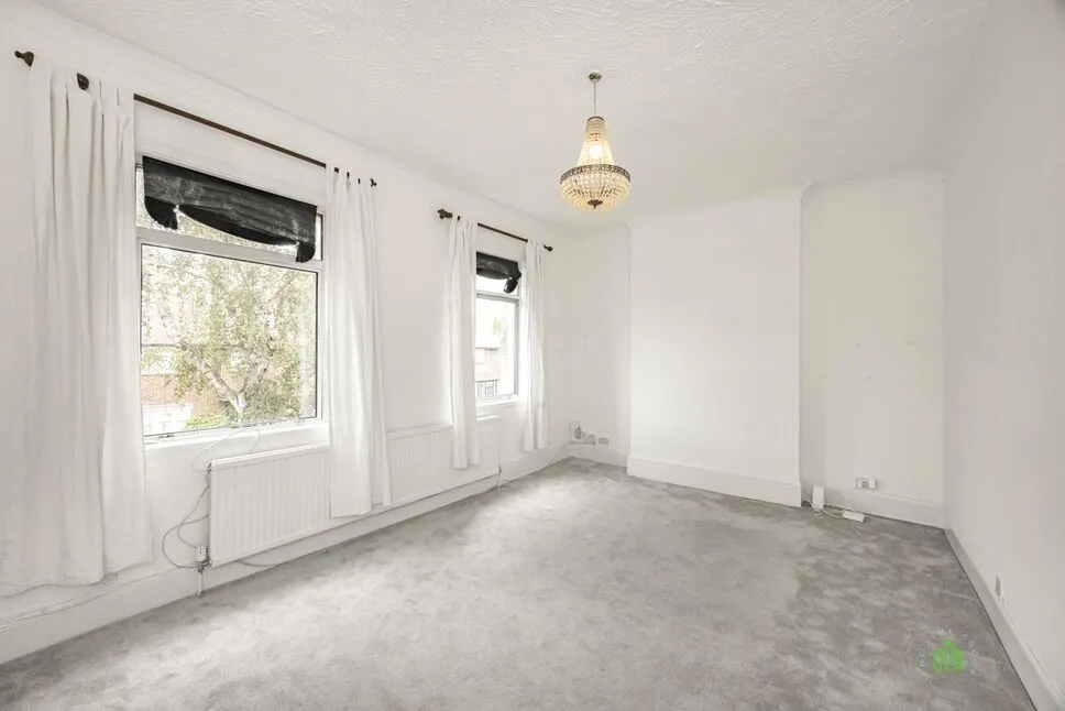 Argyle Road, London, E15, photo 2