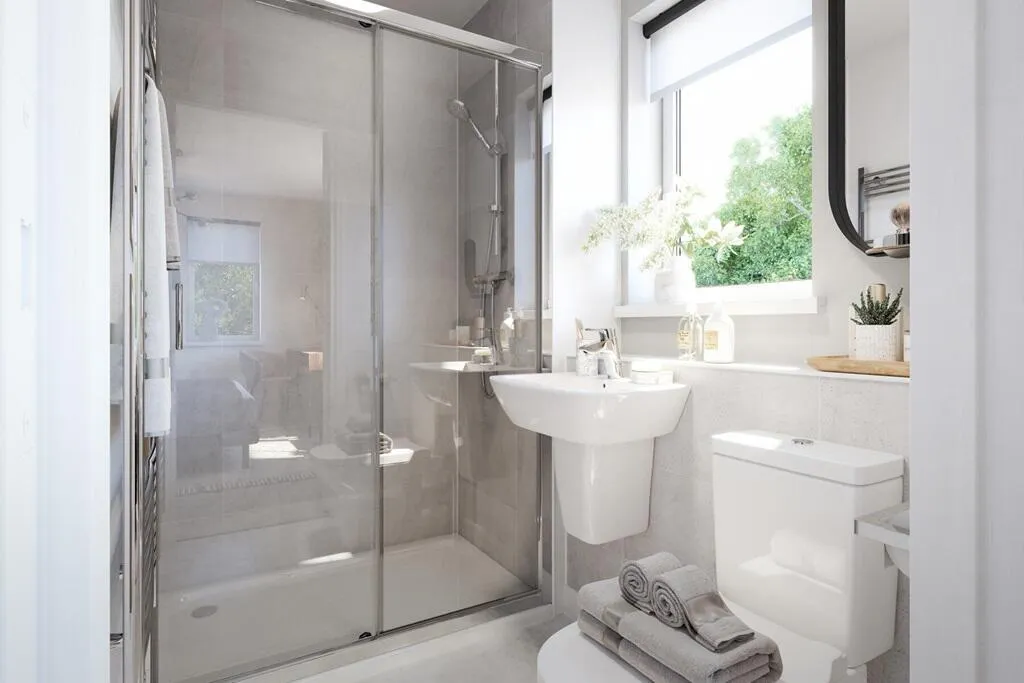 Yeovil Road, Crewkerne, TA18, photo 7