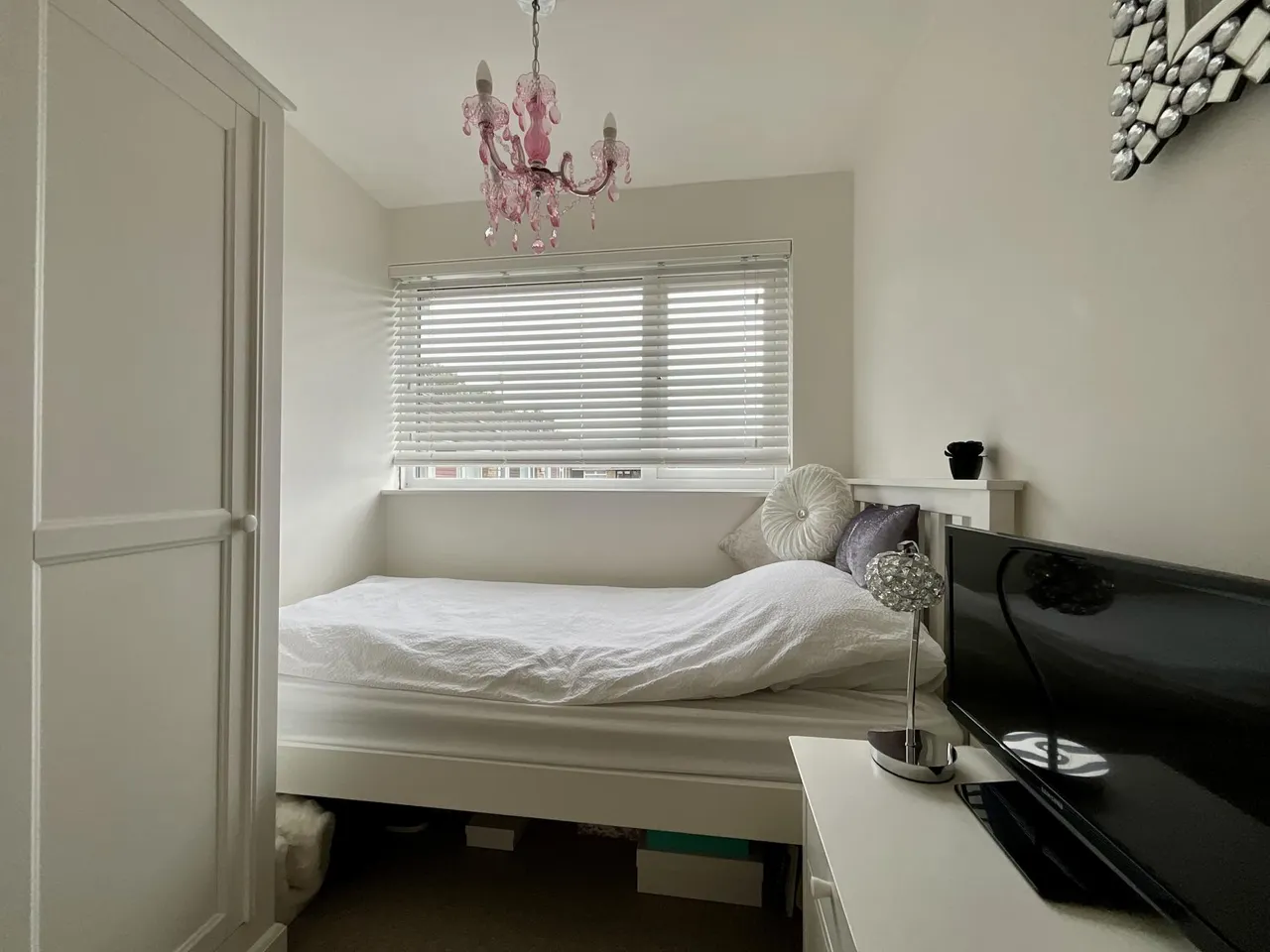 Honeywood Drive, Nottingham, NG3, photo 9