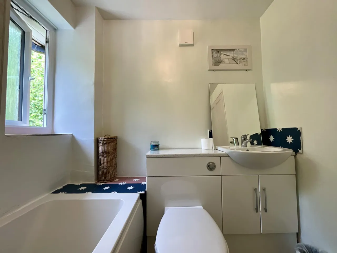 Honeywood Drive, Nottingham, NG3, photo 10