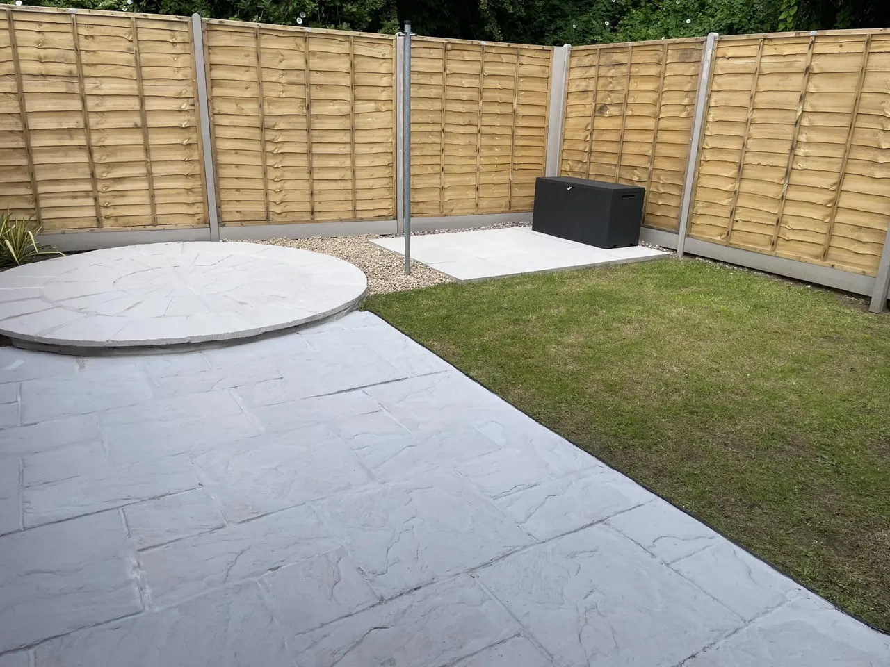 Honeywood Drive, Nottingham, NG3, photo 2
