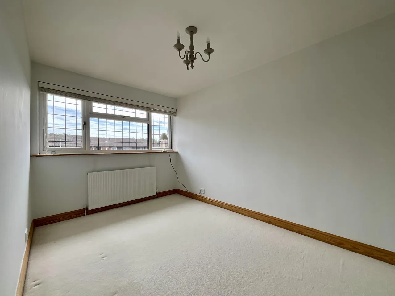 Honeywood Drive, Nottingham, NG3, photo 7