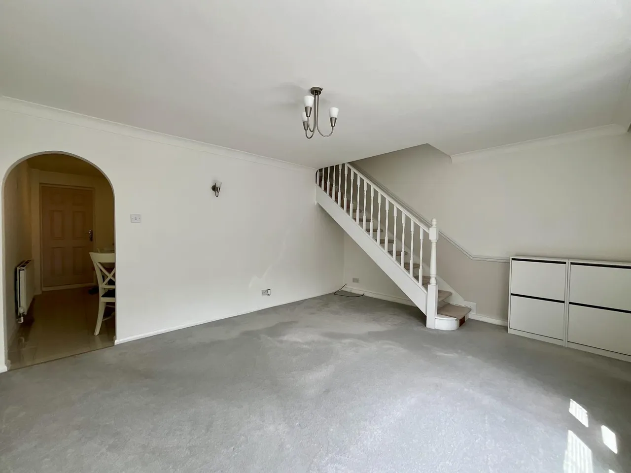 Honeywood Drive, Nottingham, NG3, photo 5