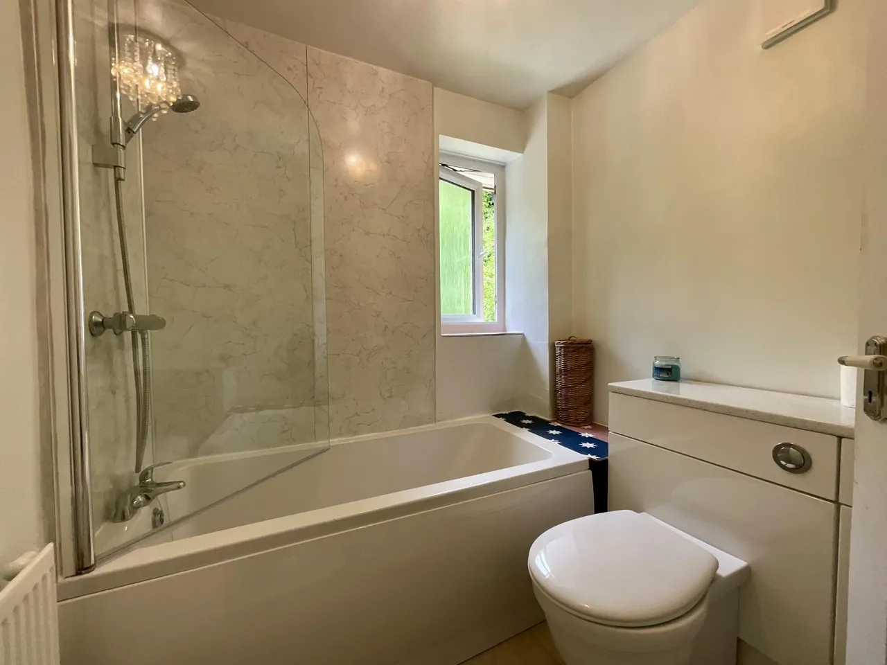 Honeywood Drive, Nottingham, NG3, photo 11