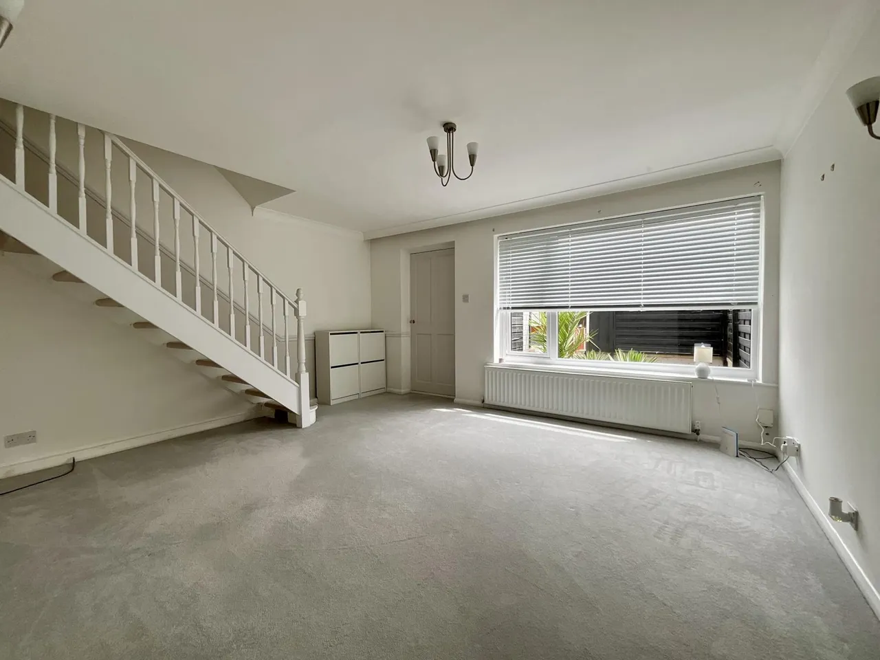 Honeywood Drive, Nottingham, NG3, photo 4