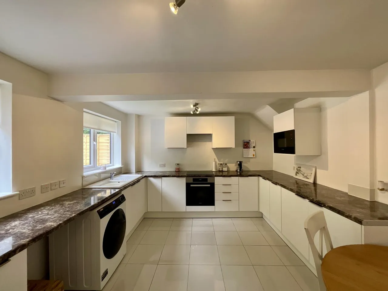 Honeywood Drive, Nottingham, NG3, photo 6
