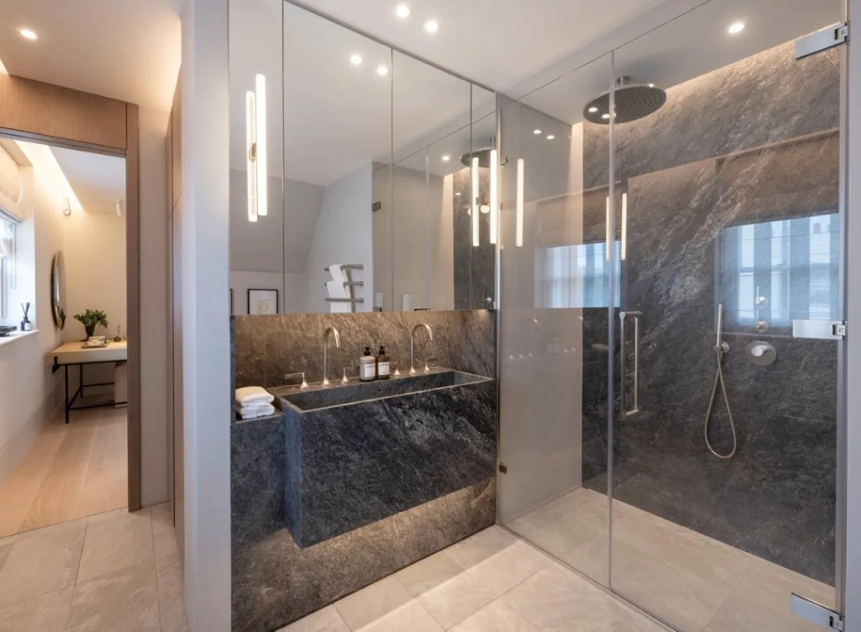 The Freud, Hamilton Terrace, St John's Wood, London, NW8 9UL, photo 9