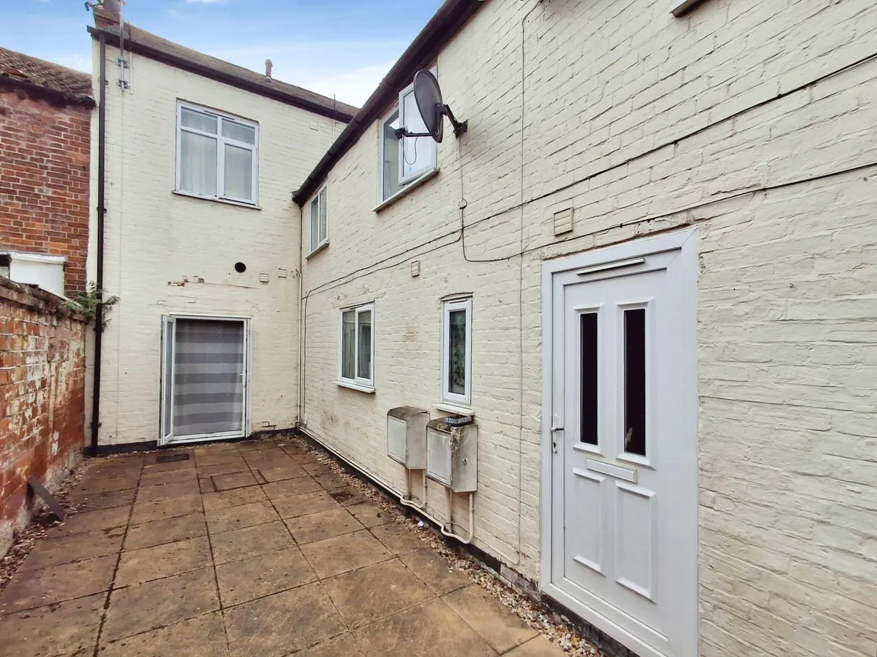 Abbey Road, Bourne, PE10, photo 11