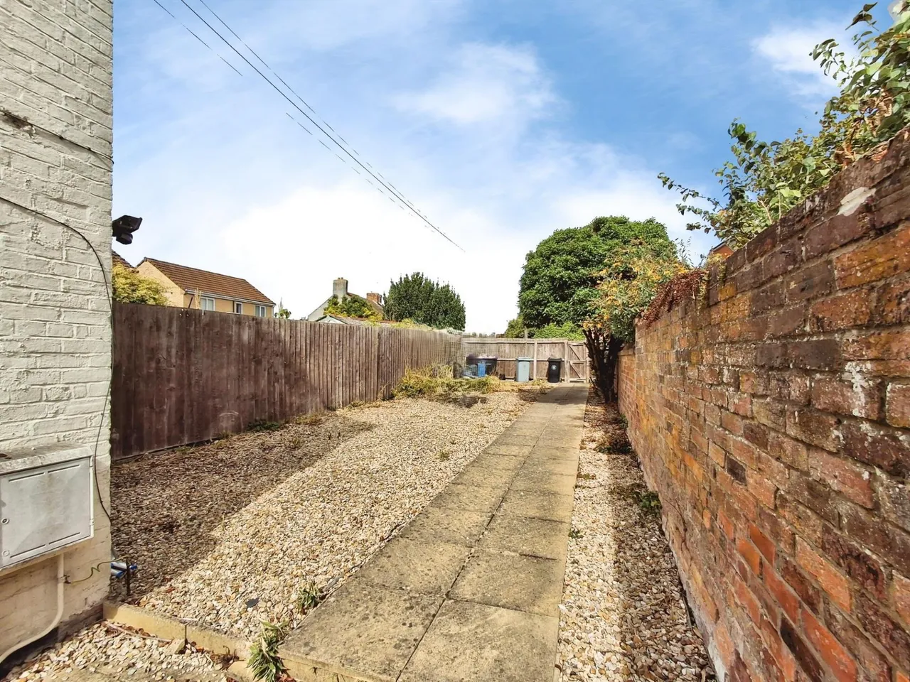 Abbey Road, Bourne, PE10, photo 4