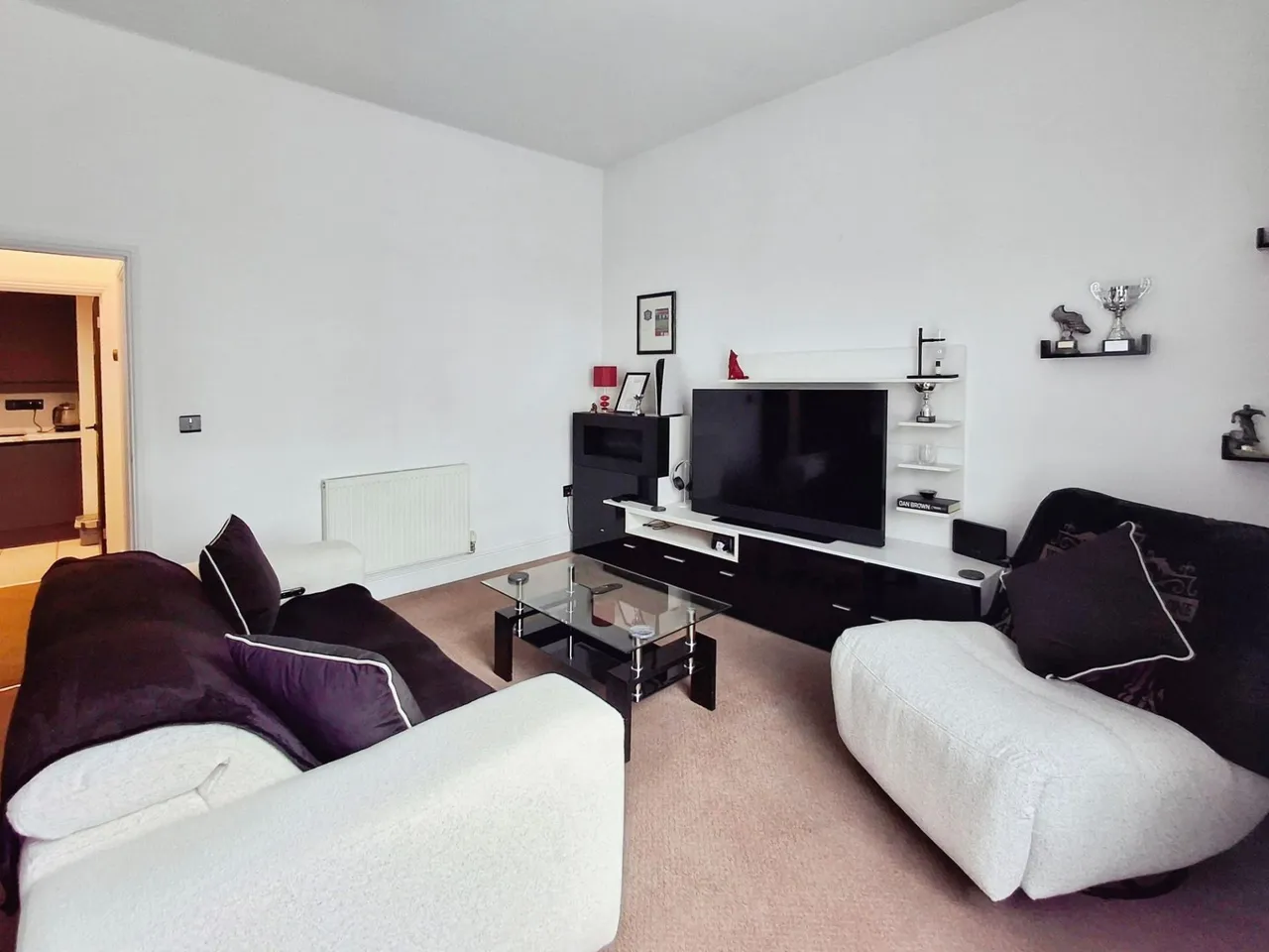 Abbey Road, Bourne, PE10, photo 2