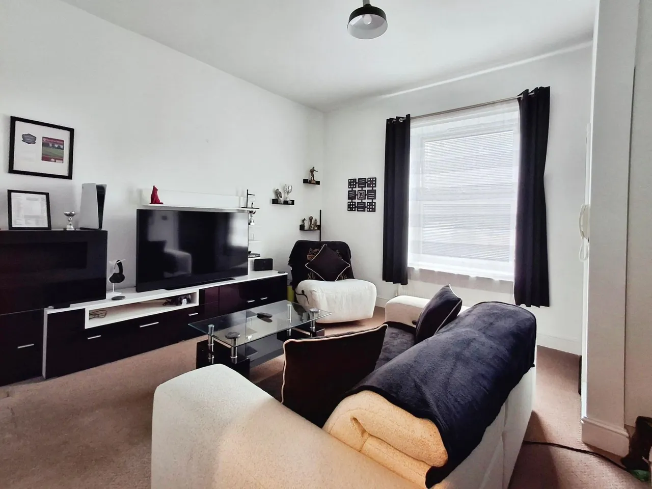 Abbey Road, Bourne, PE10, photo 5