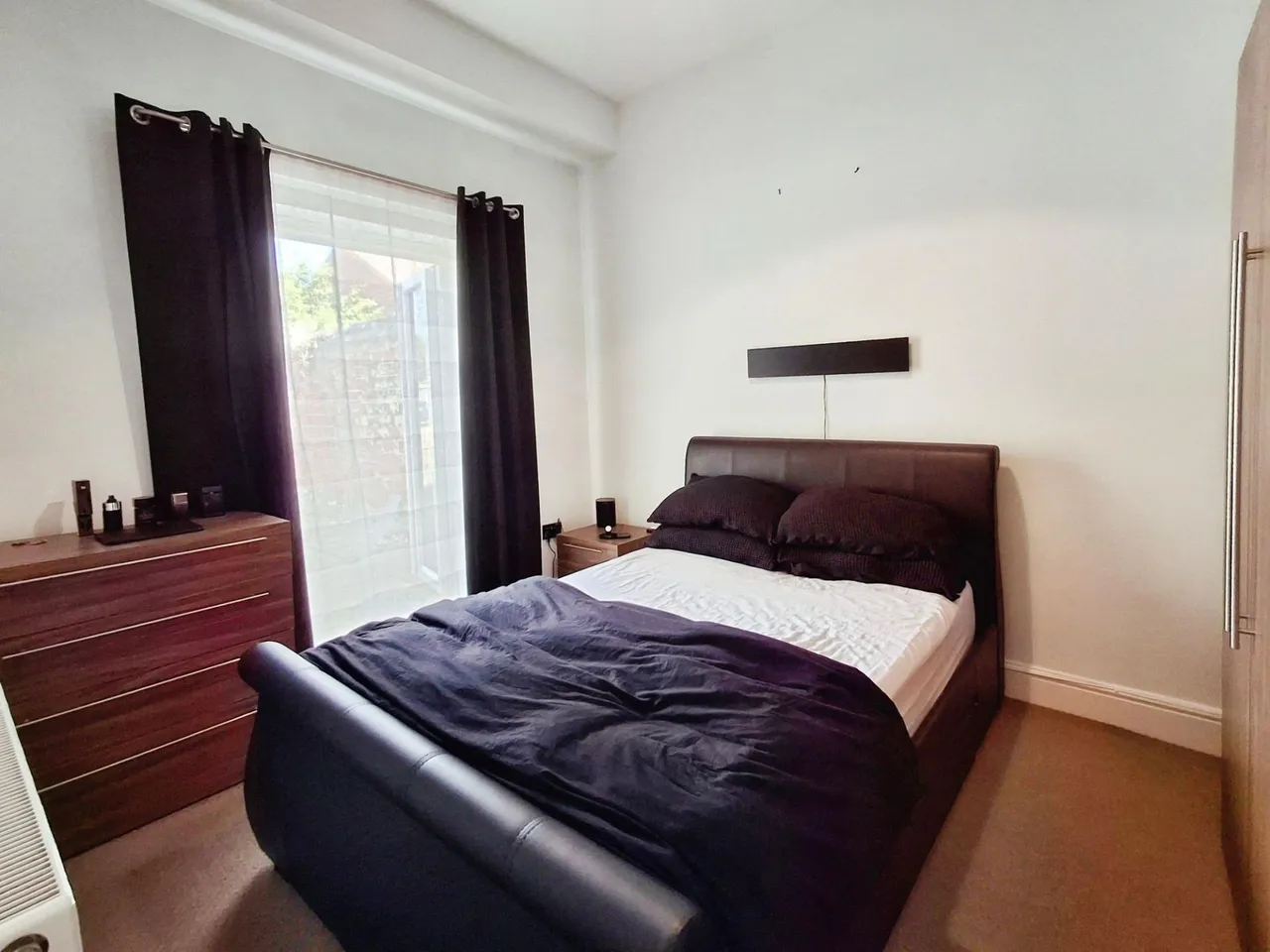 Abbey Road, Bourne, PE10, photo 7