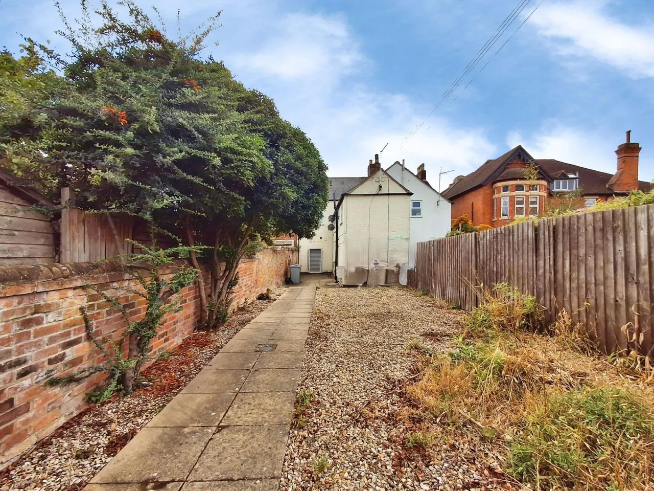 Abbey Road, Bourne, PE10, photo 10