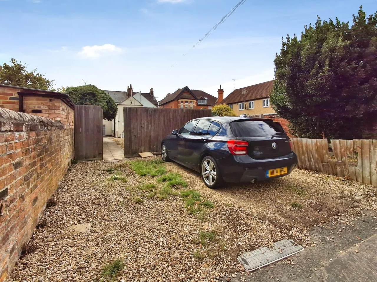 Abbey Road, Bourne, PE10, photo 12