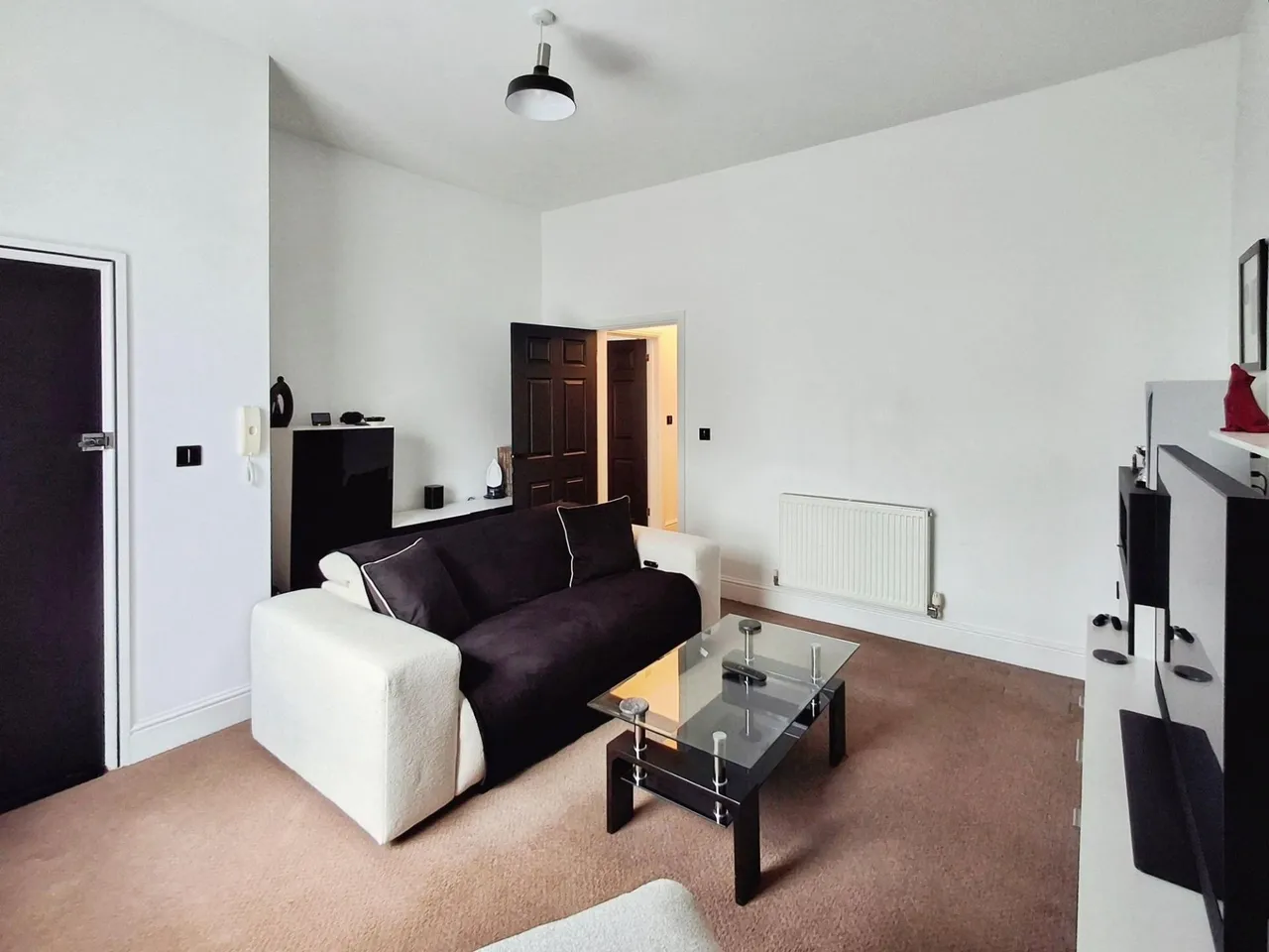 Abbey Road, Bourne, PE10, photo 6