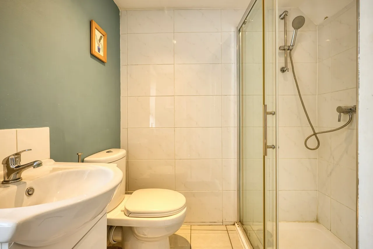 Wrotham Road, Broadstairs, CT10, photo 7