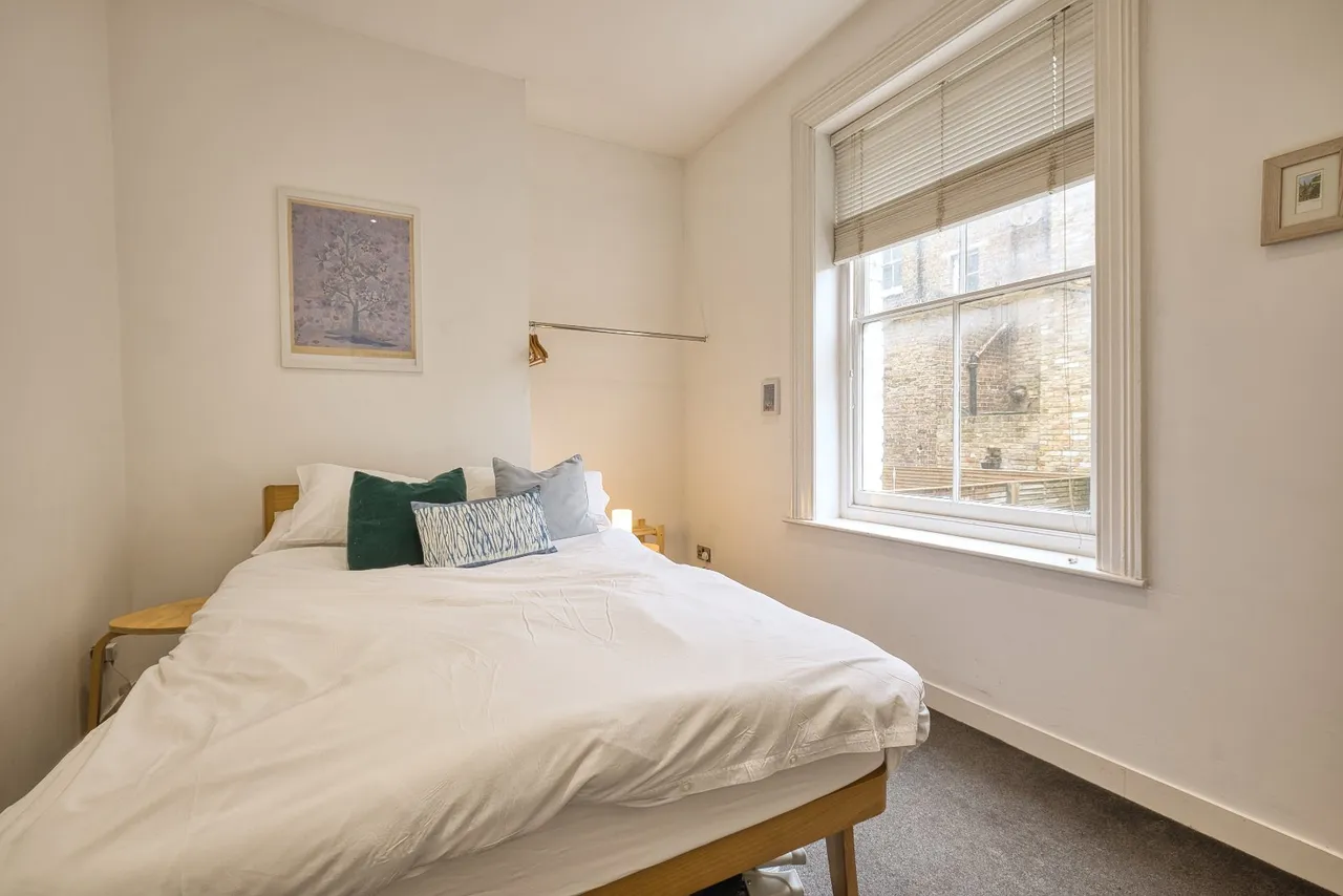 Wrotham Road, Broadstairs, CT10, photo 6