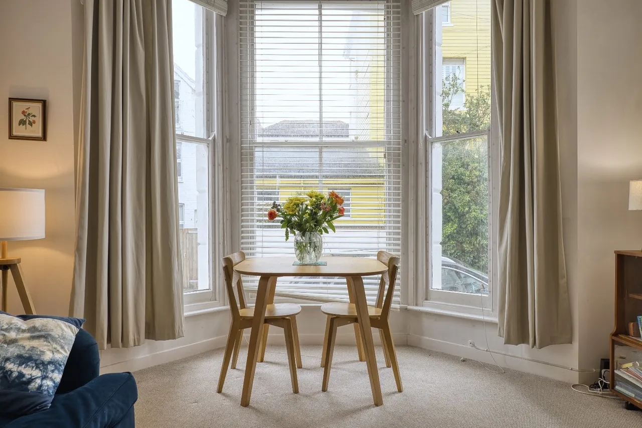 Wrotham Road, Broadstairs, CT10, photo 4
