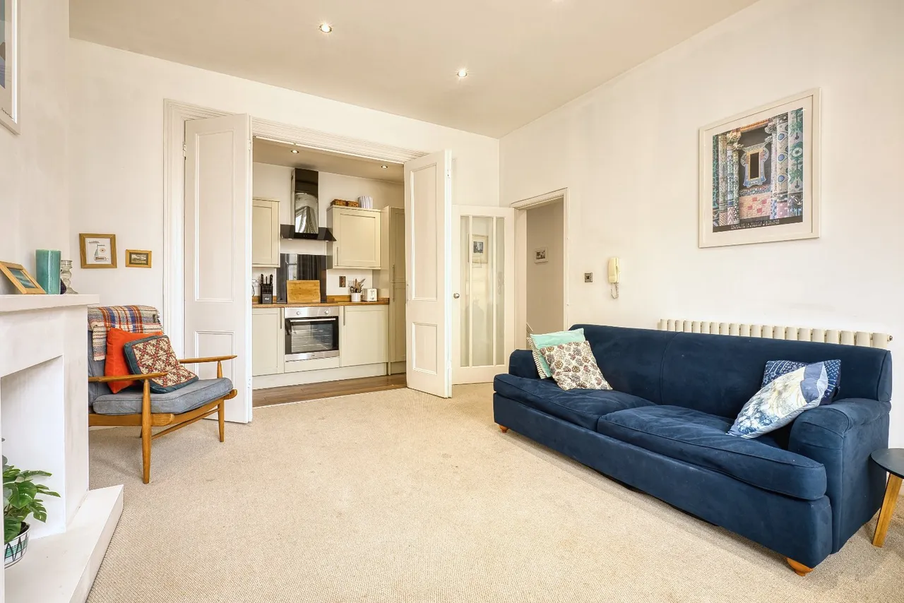 Wrotham Road, Broadstairs, CT10, photo 2