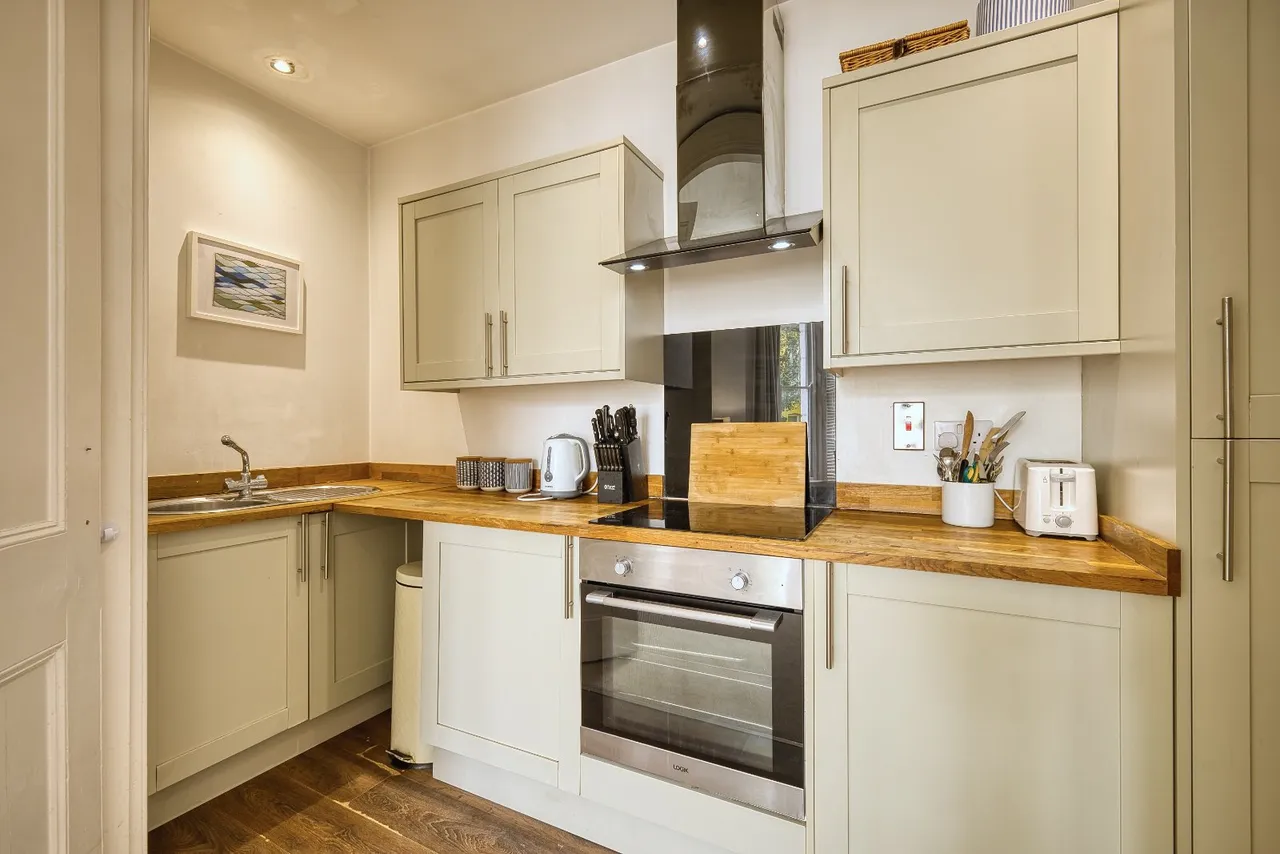 Wrotham Road, Broadstairs, CT10, photo 5