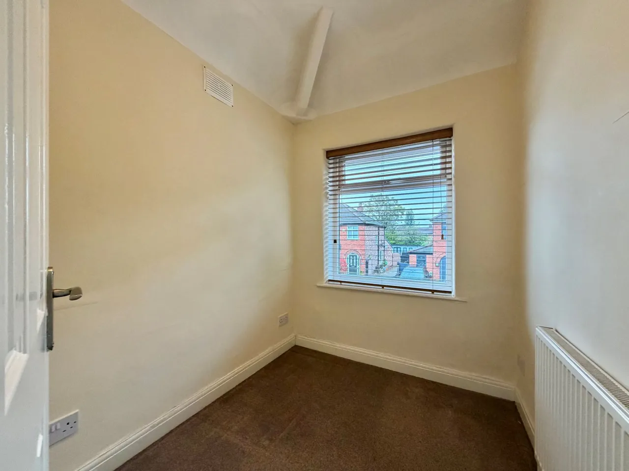 Langham Grove, Timperley, WA15, photo 9