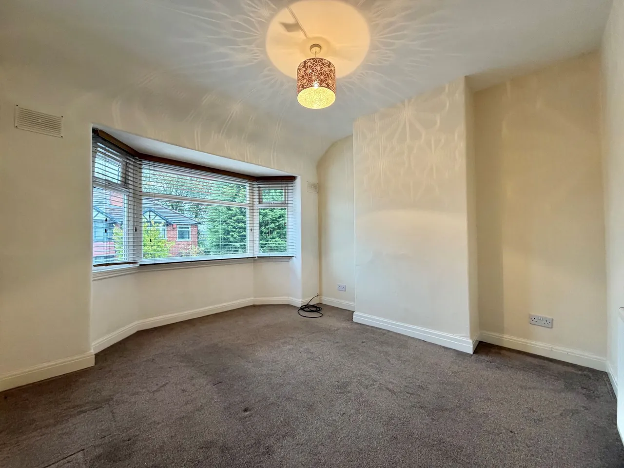 Langham Grove, Timperley, WA15, photo 6