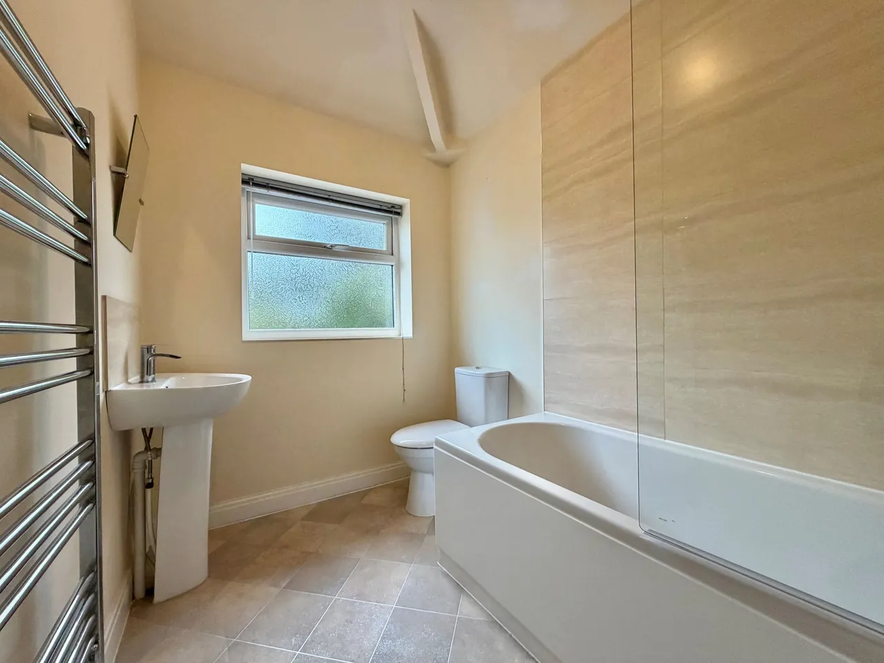 Langham Grove, Timperley, WA15, photo 7