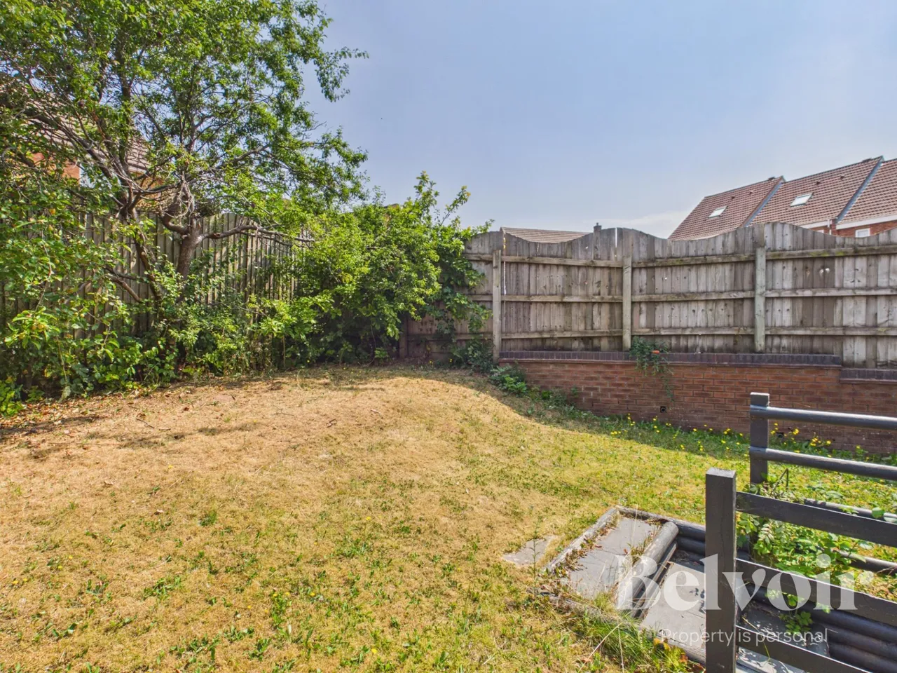 Finchale Avenue, Priorslee, Telford, TF2, photo 2