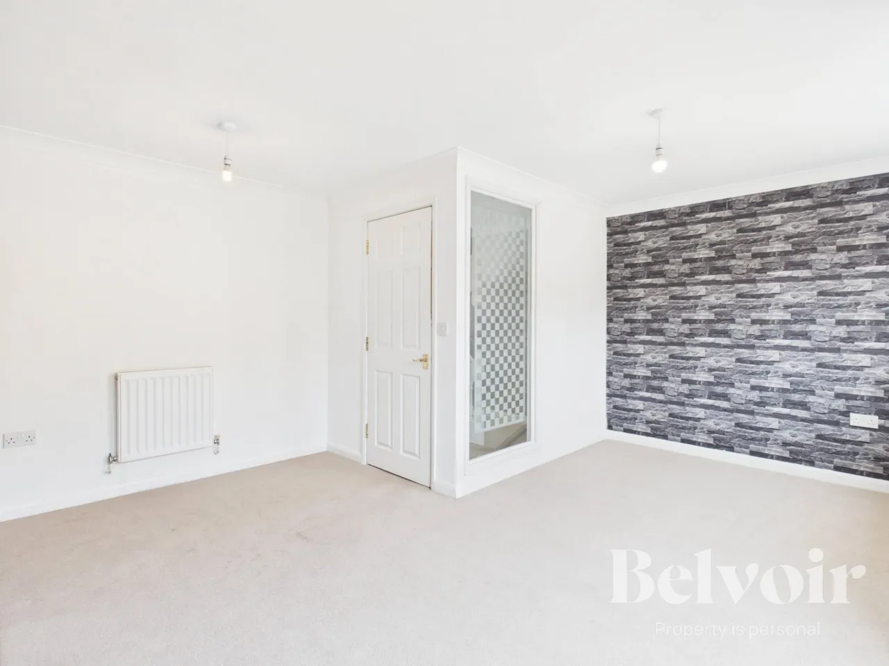 Finchale Avenue, Priorslee, Telford, TF2, photo 4