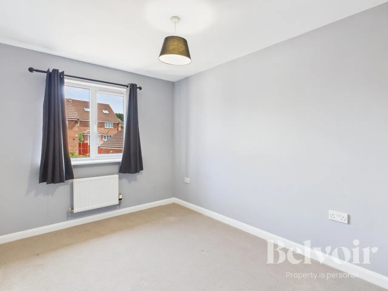 Finchale Avenue, Priorslee, Telford, TF2, photo 7