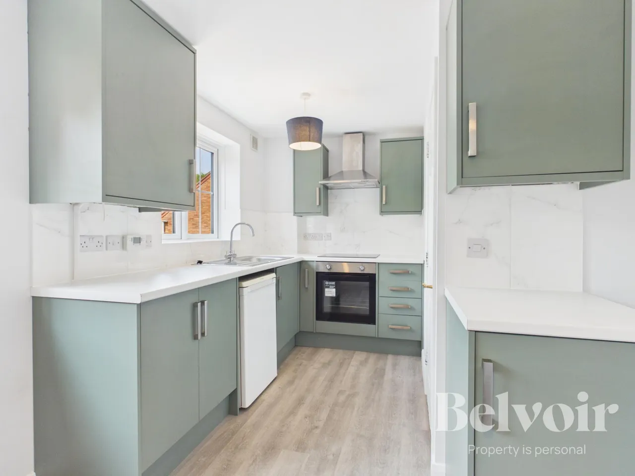 Finchale Avenue, Priorslee, Telford, TF2, photo 3