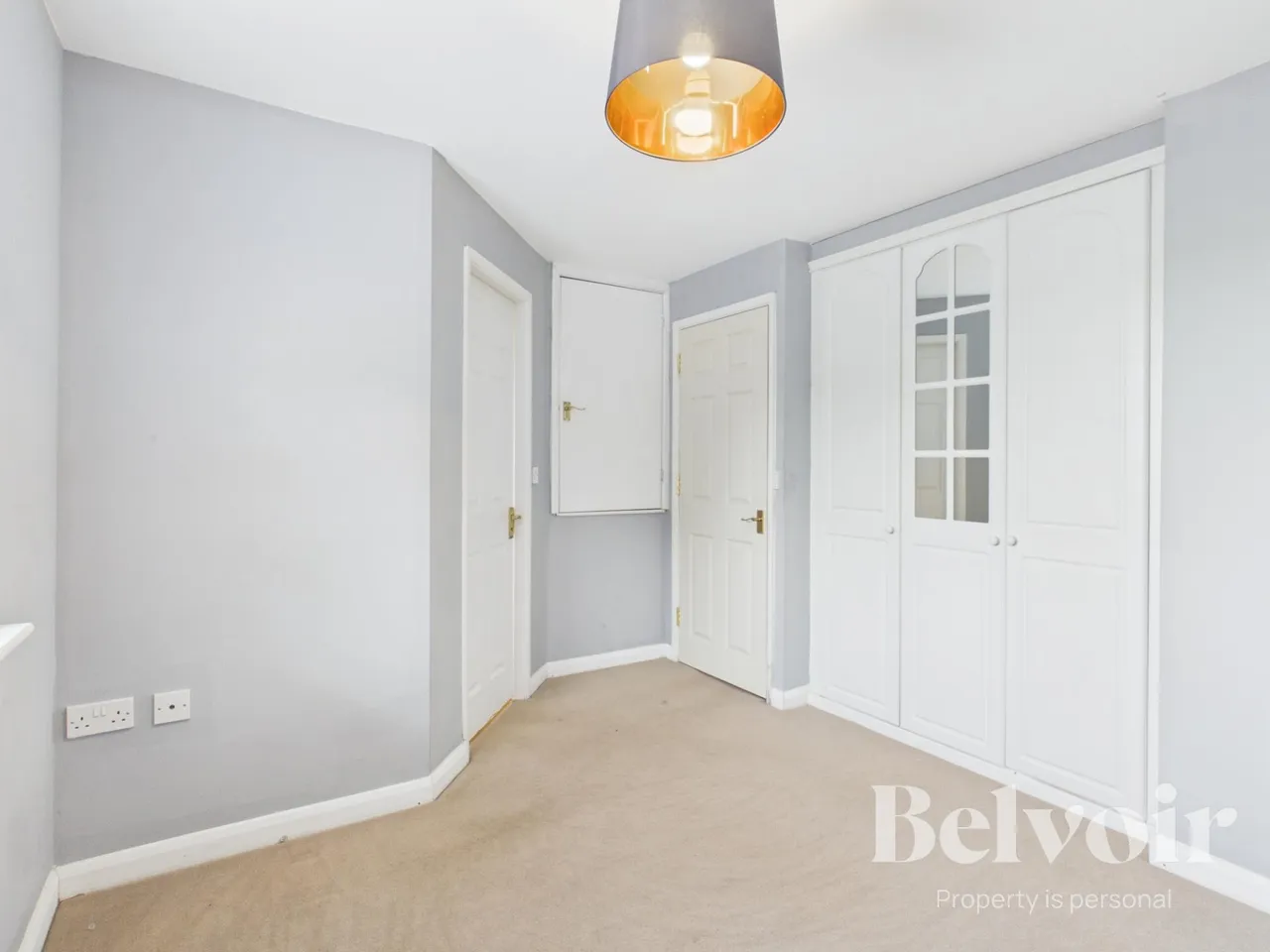 Finchale Avenue, Priorslee, Telford, TF2, photo 5