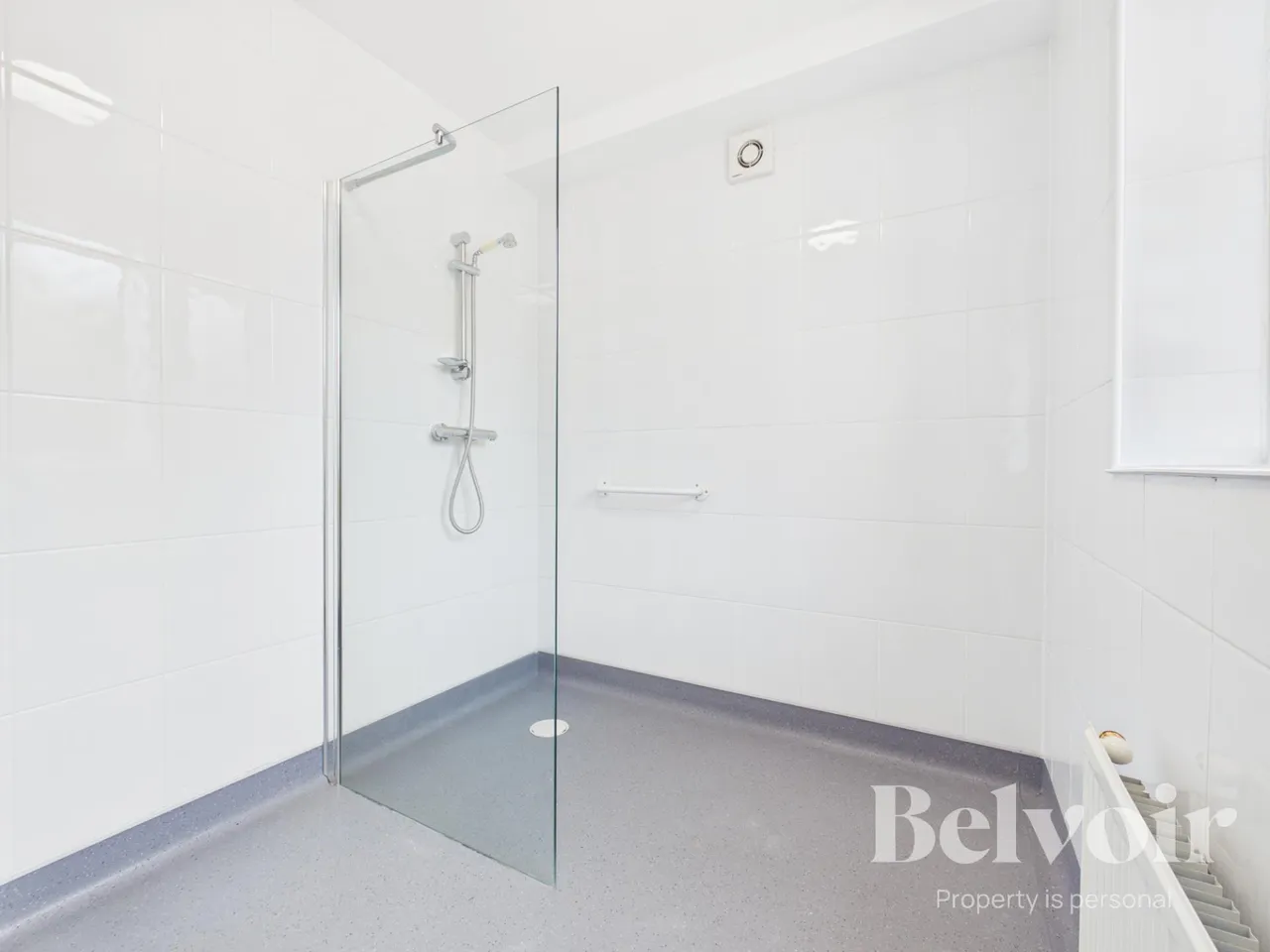 Finchale Avenue, Priorslee, Telford, TF2, photo 8