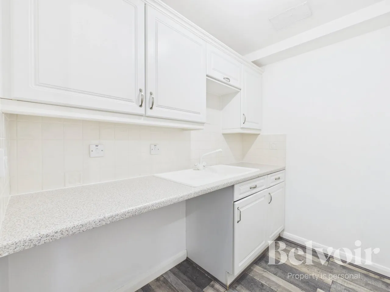 Finchale Avenue, Priorslee, Telford, TF2, photo 9