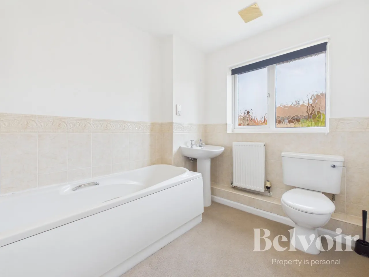 Finchale Avenue, Priorslee, Telford, TF2, photo 10