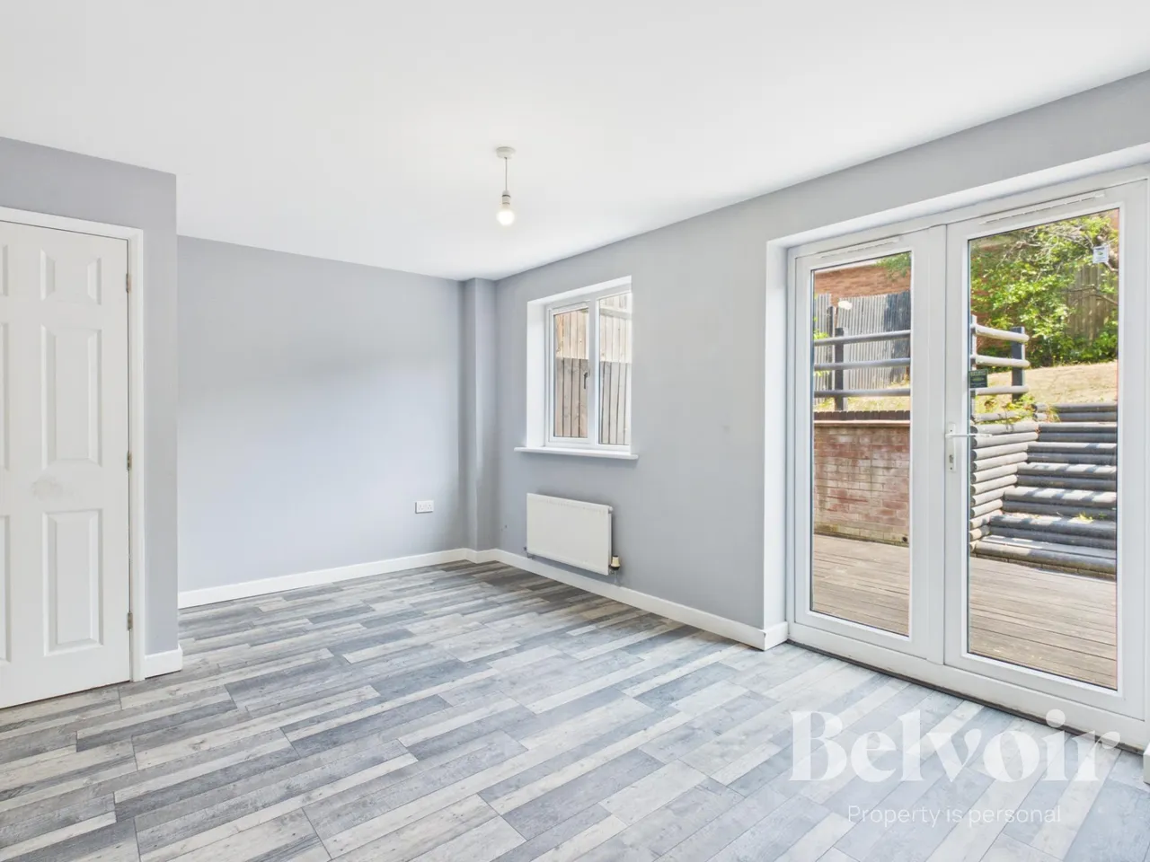 Finchale Avenue, Priorslee, Telford, TF2, photo 6