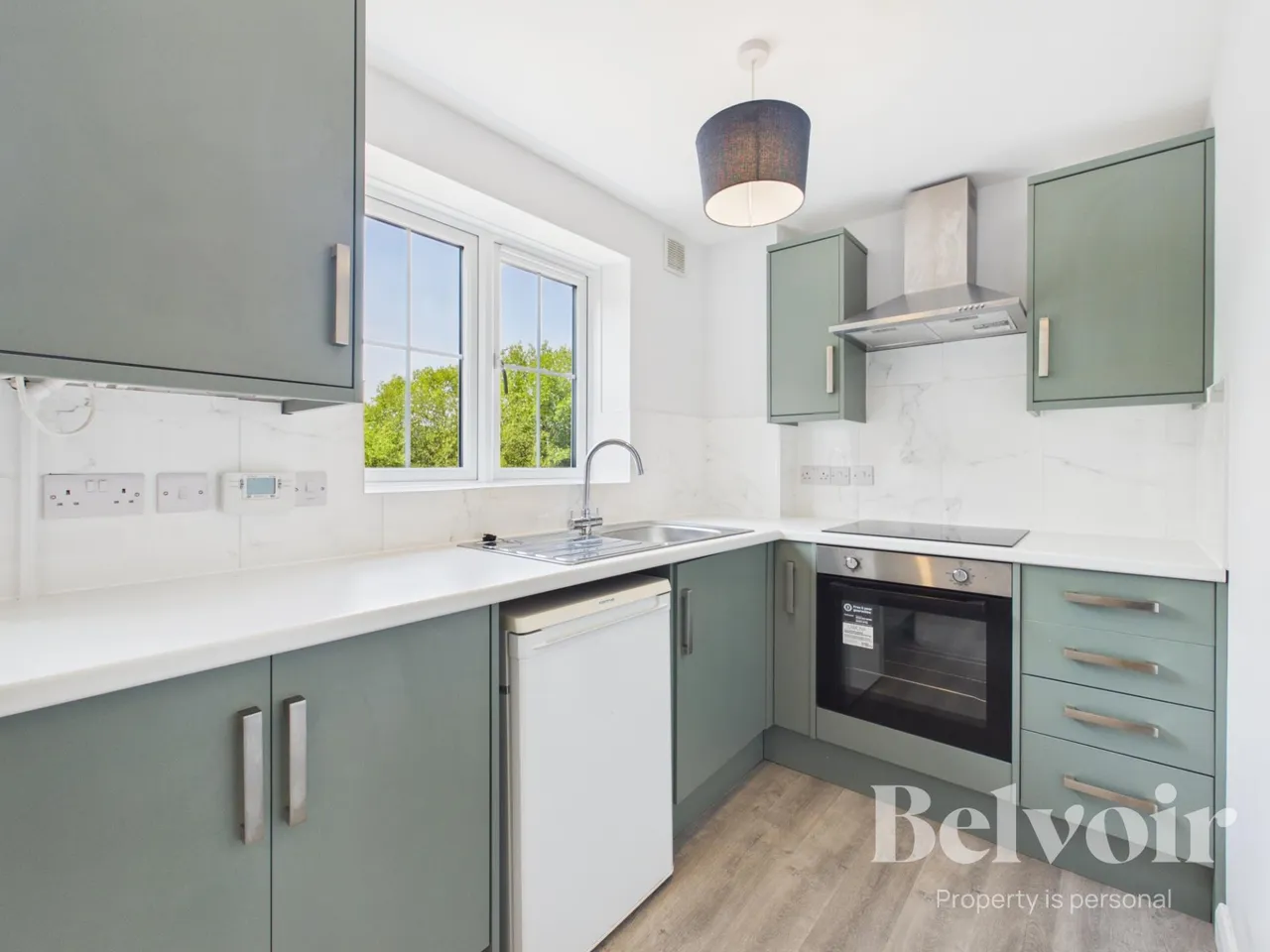 Finchale Avenue, Priorslee, Telford, TF2, photo 12