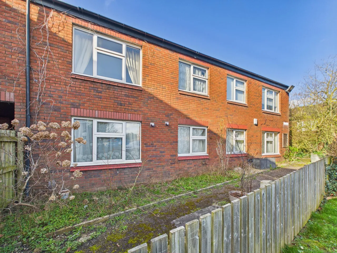 Brockhurst Walk, Wigan, WN3, photo 10
