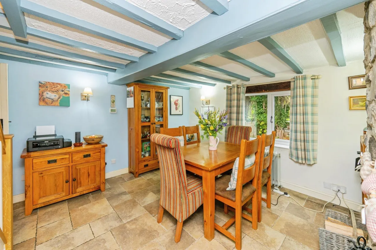 Ashbourne Road, Fenny Bentley, DE6, photo 7