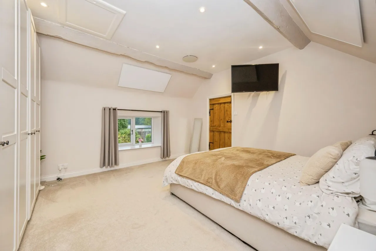 Ashbourne Road, Fenny Bentley, DE6, photo 16