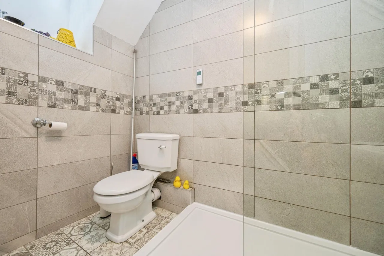 Ashbourne Road, Fenny Bentley, DE6, photo 22