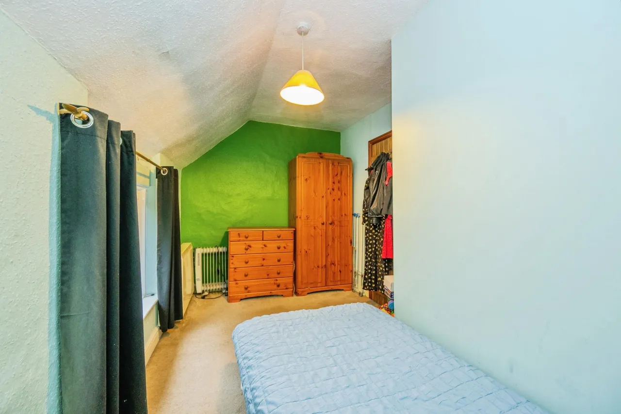 Ashbourne Road, Fenny Bentley, DE6, photo 18