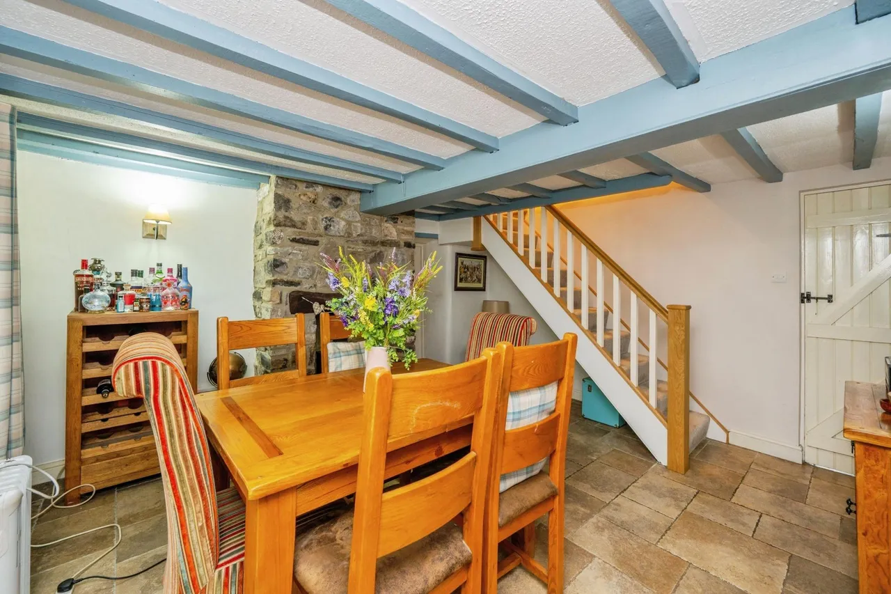 Ashbourne Road, Fenny Bentley, DE6, photo 9