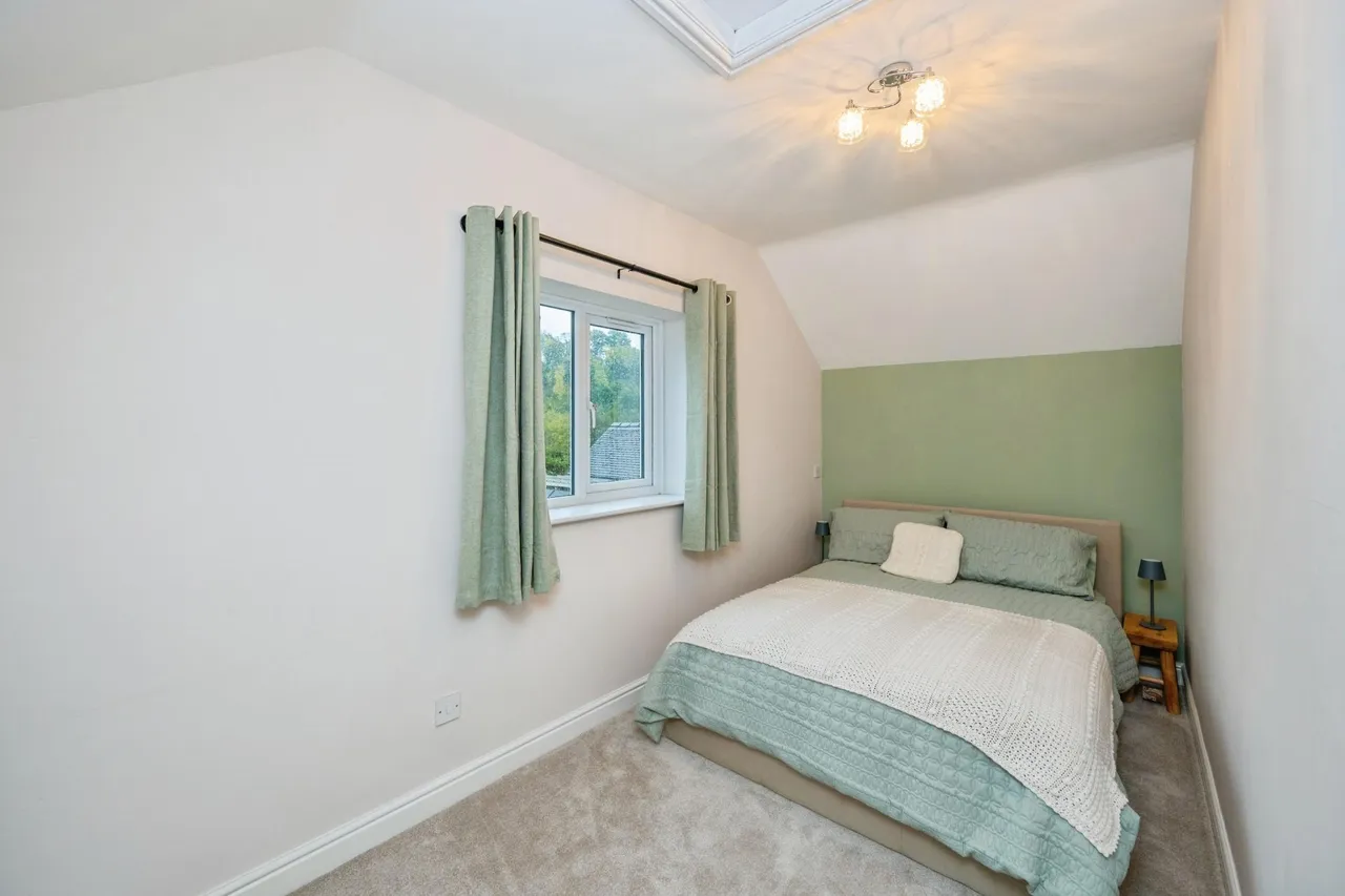 Ashbourne Road, Fenny Bentley, DE6, photo 19