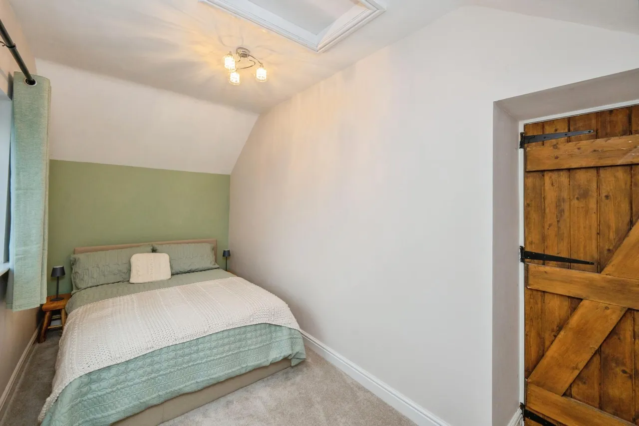 Ashbourne Road, Fenny Bentley, DE6, photo 20